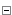Collapse List item 46