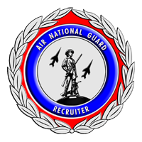 ANG Recruiter logo